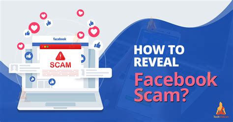 facebook winning money scam|How to Tell If a Facebook Competition Is a Scam.